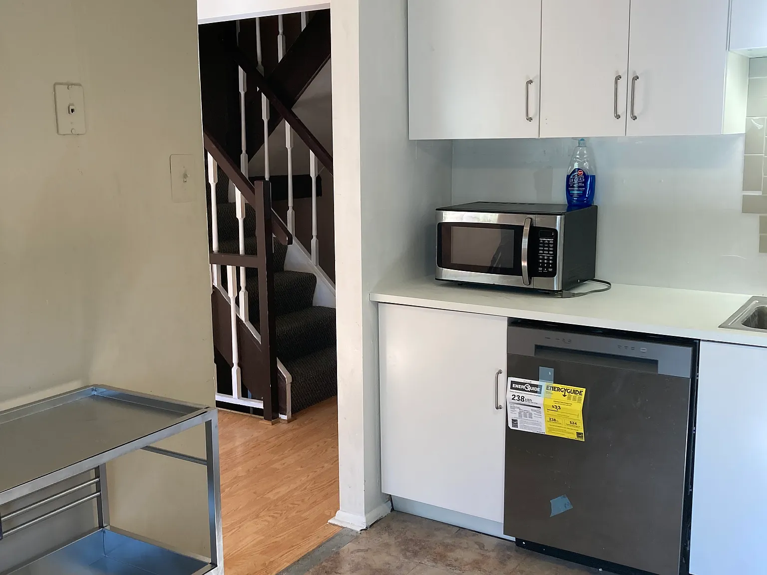 3 bed, 1540 sqft, $2,579 — Photo 4