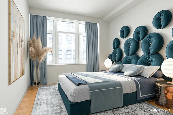 Sold by Brown Harris Stevens | media 6