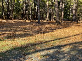 20655 Cedar View Dr, Foresthill, CA 95631