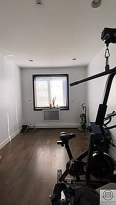 5th image of 35 Suydam St #3E