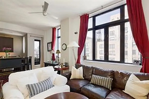 Sold by Douglas Elliman | media 9