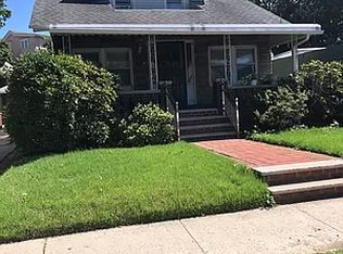 4828 Bay Pkwy, Brooklyn, NY 11230