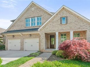 8610 Preserve Pond Rd, Cornelius, NC 28031