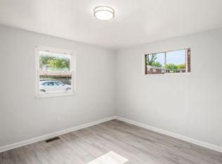 1946 Oakland Park Ave #1-4, Columbus, OH 43224