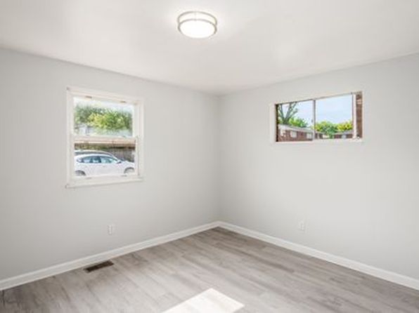 1946 Oakland Park Ave #1-4