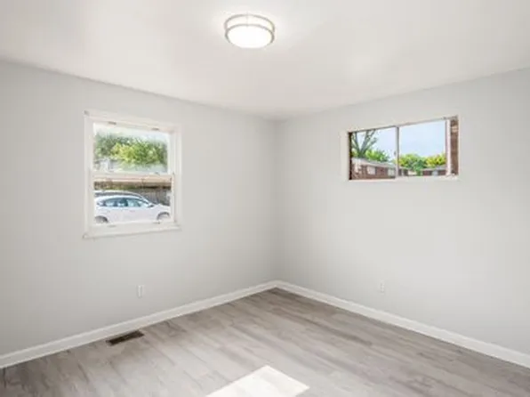 1946 Oakland Park Ave #1-4, Columbus, OH 43224