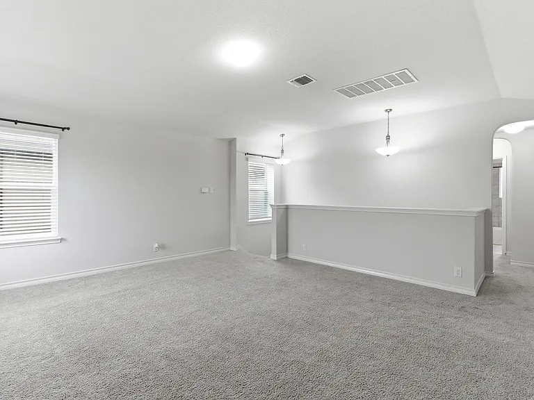 2623 Barbwire Way — Photo 28