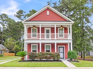 3138 Moonlight Dr, Charleston, SC 29414