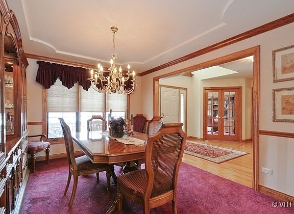 4th image of 18319 Greenleaf Ct