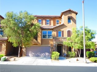 7050 Painted Butte Ave, Las Vegas, NV 89178