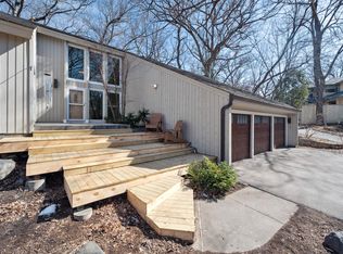 9331 Wyoming Ave S, Bloomington, MN 55438