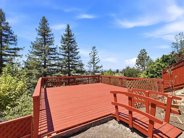 181 Piazza Way — Photo 50