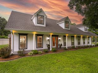 2615 Lock Two Rd, Nashville, TN 37214