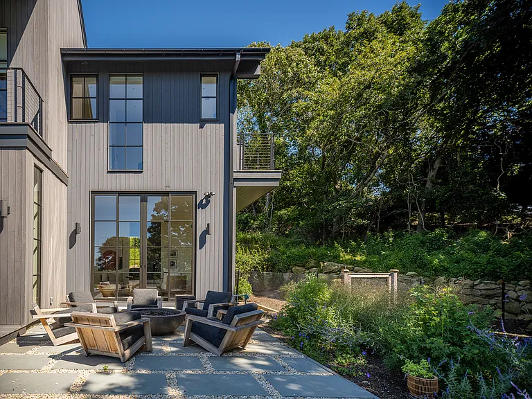 15 Wills Point Rd — Photo 29