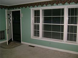 2nd image of 112 Clearview Dr