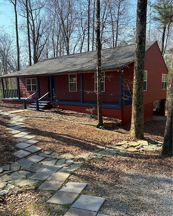 1st image of 15954 Lake Hills Dr