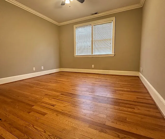 2814 Oberry St #5 — Photo 27