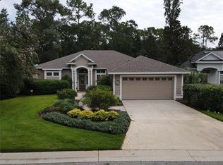 8414 SW 8th Pl, Gainesville, FL 32607