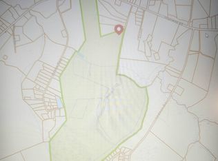 199 Dove Rd, Loris, SC 29569