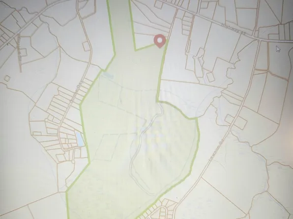 199 Dove Rd., Loris, SC 29569