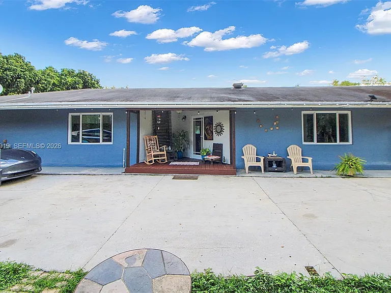 37225 SW 214th Ave — Photo 16