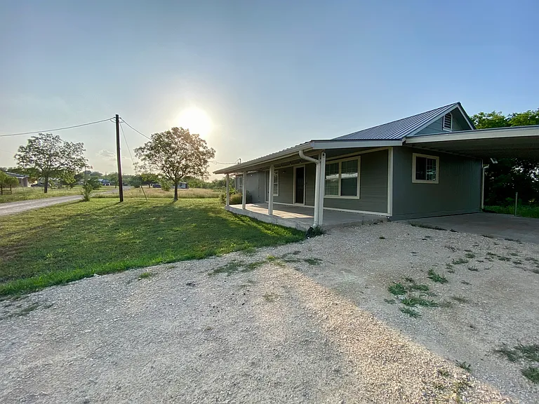 272 Jasmine Ln — Photo 28