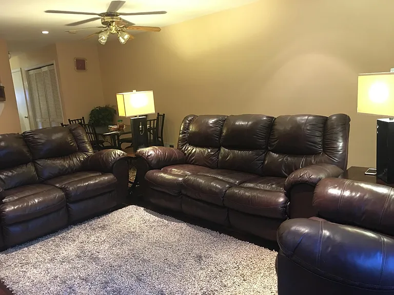 1314 Plymouth Rd #1314 — Photo 15
