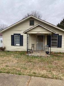 2157 Sparks St, Memphis, TN, 38106