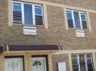 638 Midwood St, Brooklyn, NY 11203