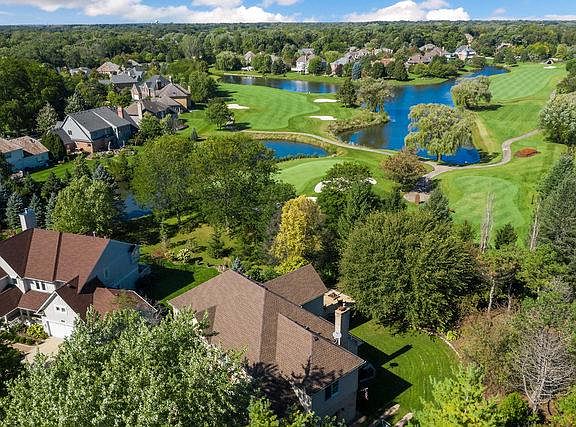 3rd image of 2806 Royal Saint Georges Ct