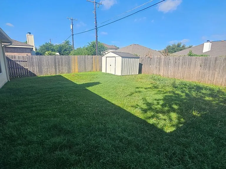 3039 Rain Dance Loop — Photo 11