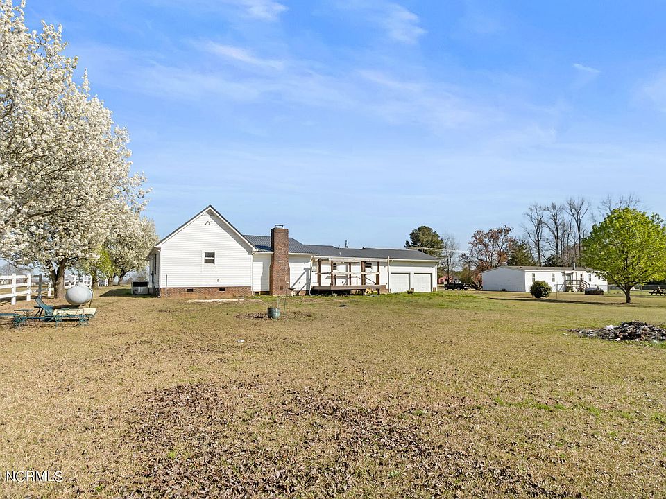 11519 Dunn Road, Dunn, NC 28334 | Zillow