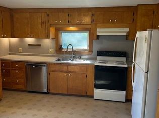 264 Beech Ridge Rd #2, Scarborough, ME 04074