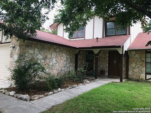 1st image of 3531 Byron St