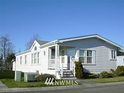 1st image of 500 GRAND FIR Drive #99