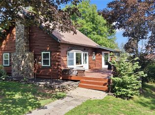 772 County Road 37, Mount Upton, NY 13809