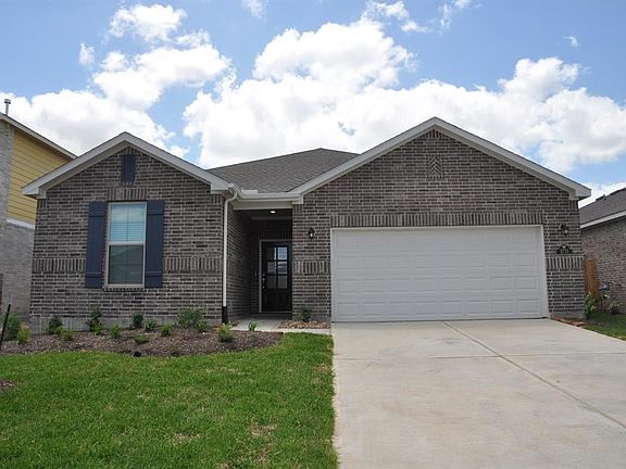 5th image of 5731 Aurora Greens Ln
