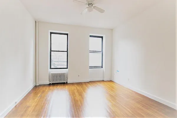 Rented by (Legacy) NY Quality Living Uptown | media 9