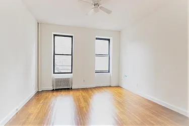Rented by (Legacy) NY Quality Living Uptown