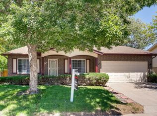 5020 Uvalda St, Denver, CO 80239