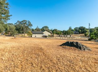 1481 Paymaster Ct, Cool, CA 95614