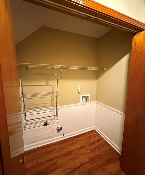 8351 Post Oak Ct — Photo 27