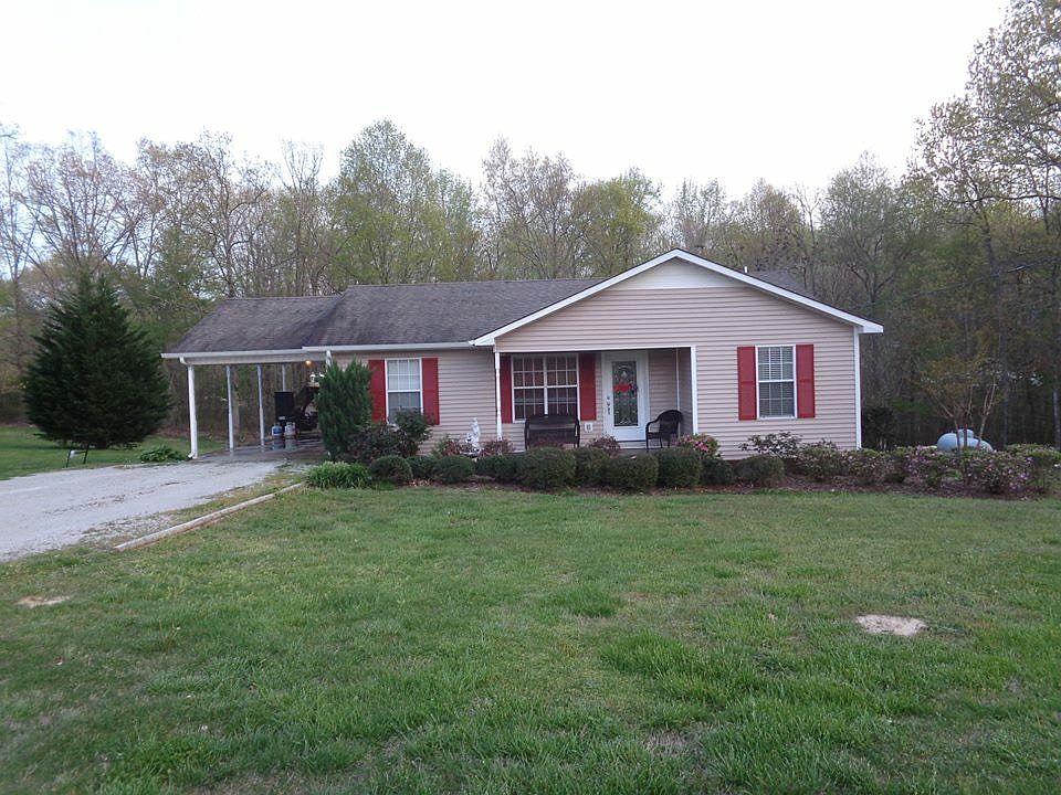 1st image of 440 Catawba St
