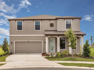 6206 Hidden Branch Dr, Apollo Beach, FL 33572