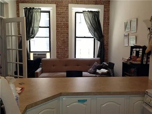 Rented by Upton Realty Group | media 13