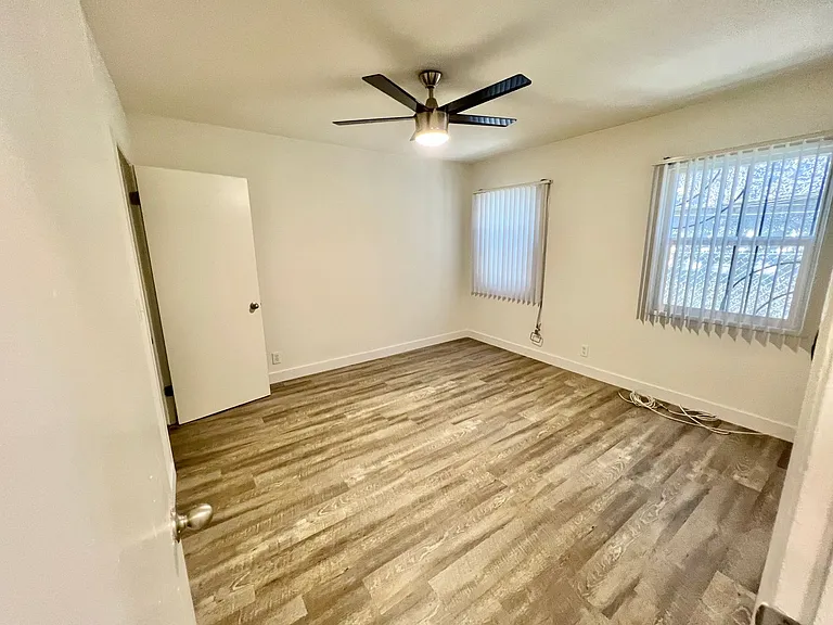 key3608 — Photo 16