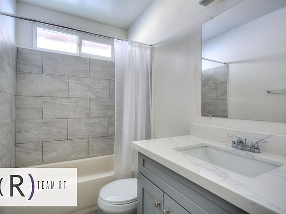 4th image of 154 Linda Way APT B