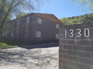 1330 Florida Rd #3, Durango, CO 81301