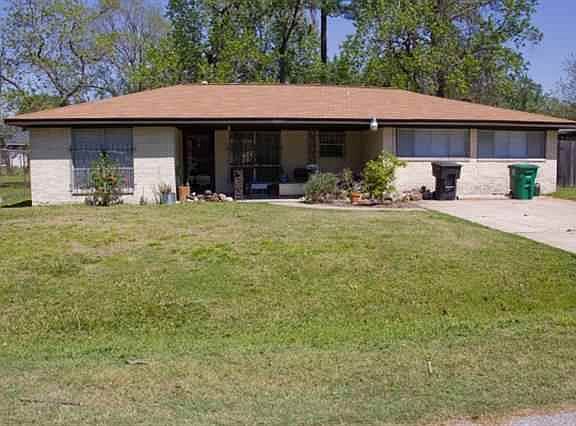 3rd image of 5119 Nolridge Dr