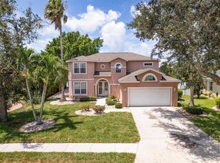 4908 50th Ave W, Bradenton, FL 34210